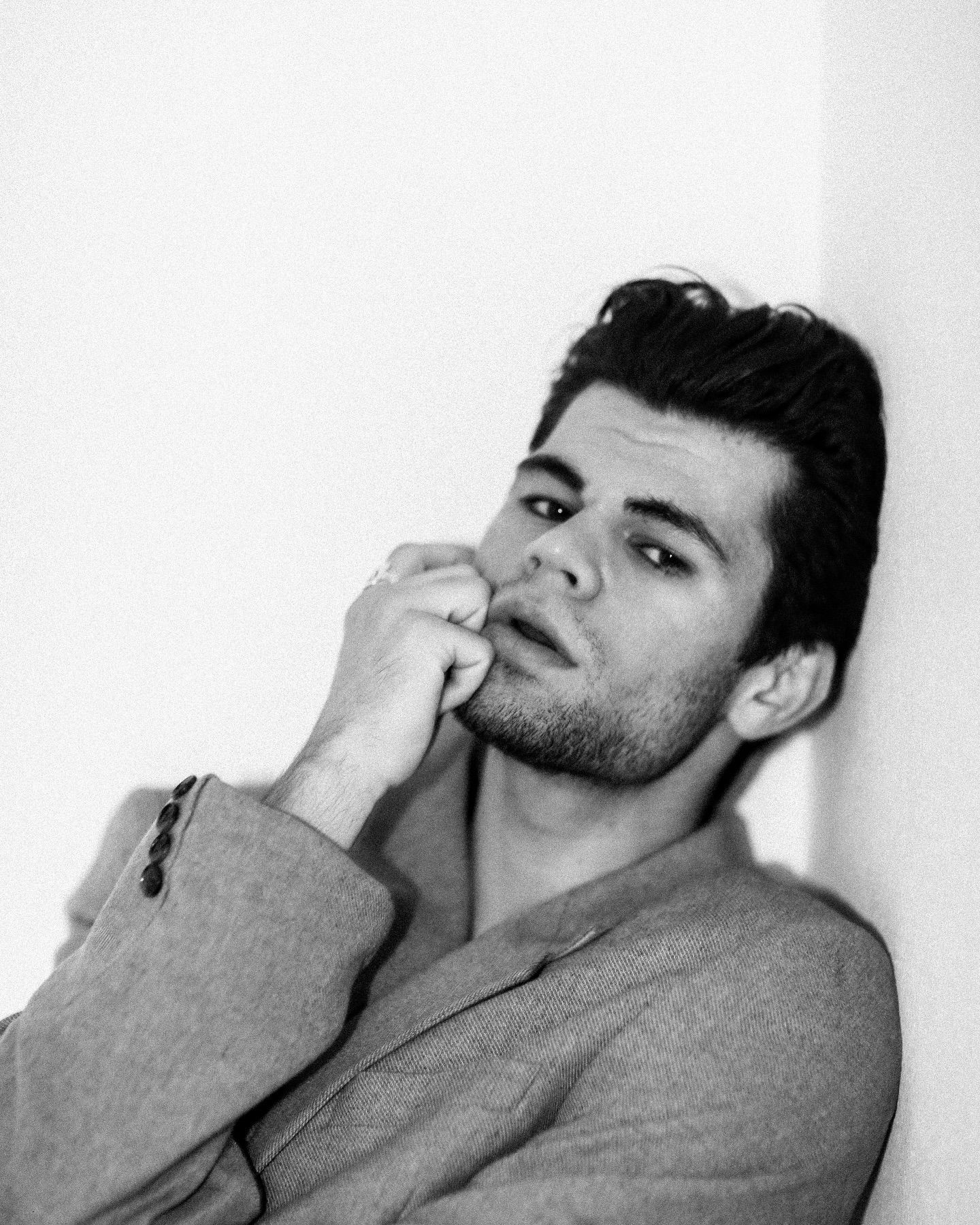 Axel — photo 6