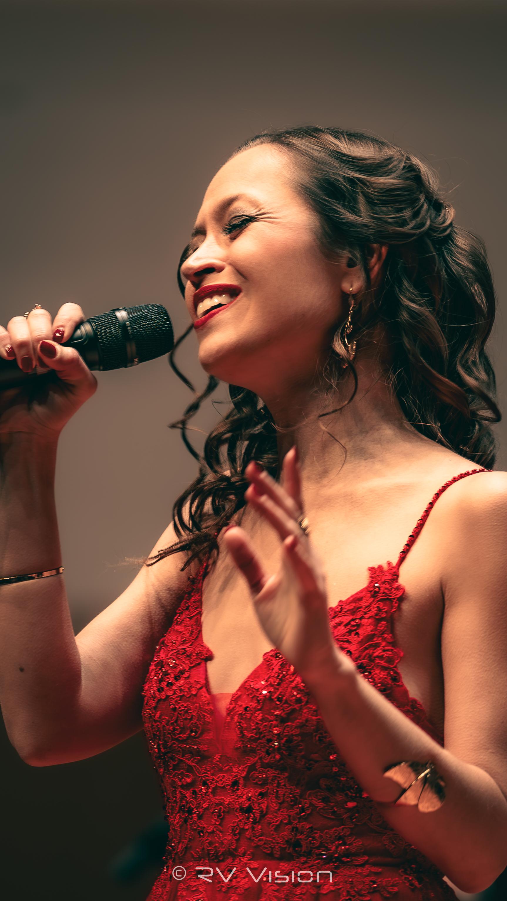 Candice Parise — photo 2