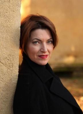 Claudia Sorokina, Soprano