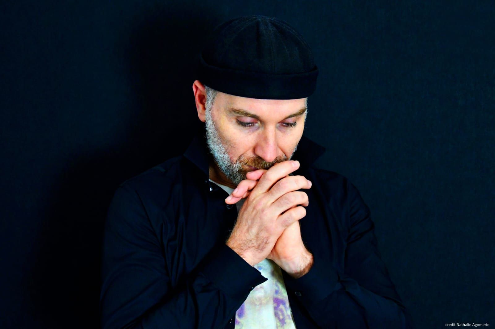 Frederico Alagna, Compositeur