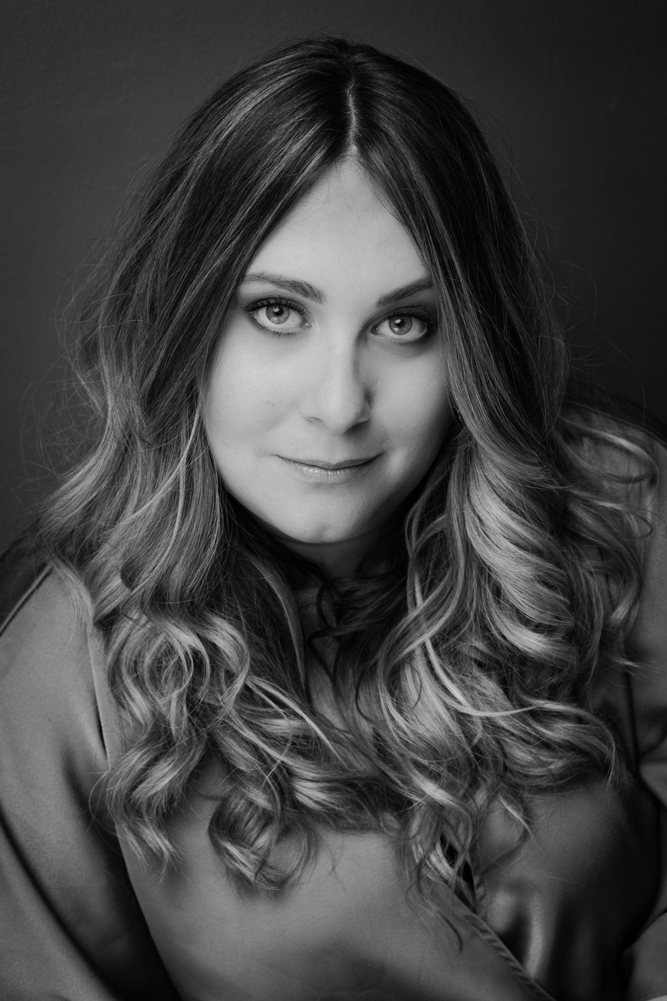 Léa Bianco Chinto — photo 3