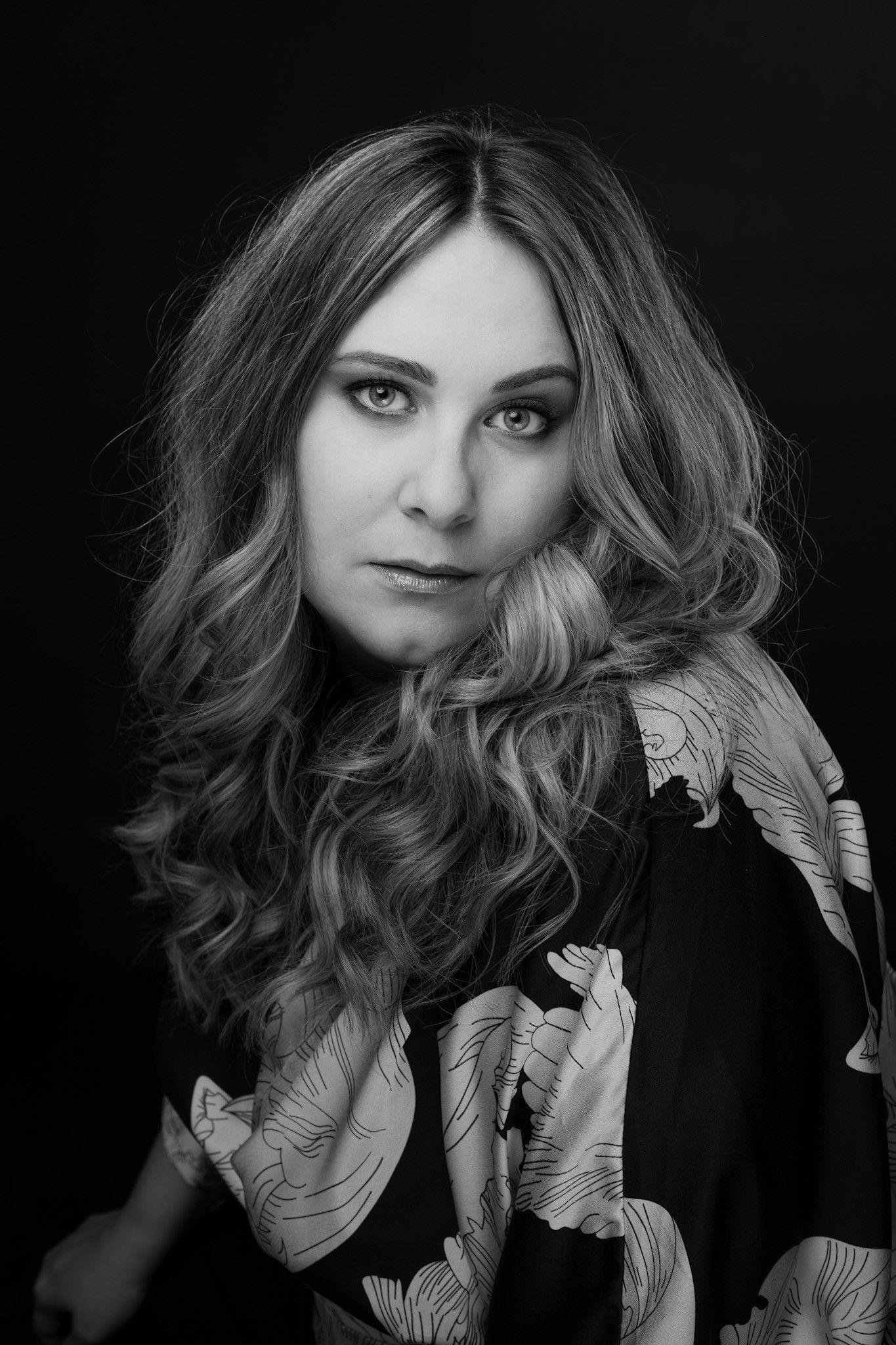 Léa Bianco Chinto — photo 4