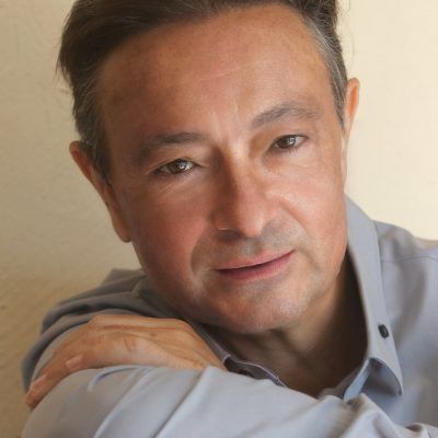 Luca Lombardo
