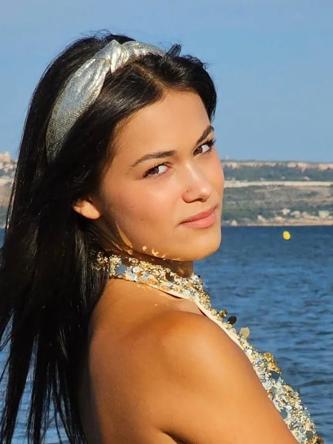 Mariastella Sardi