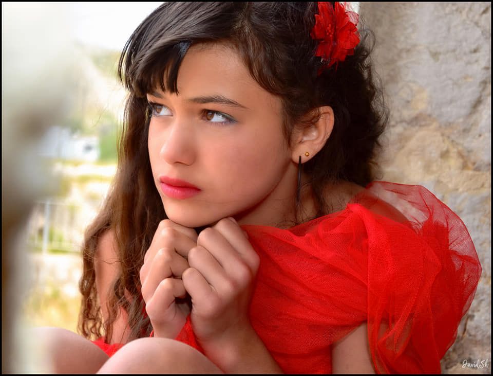 Mariastella Sardi — photo 1