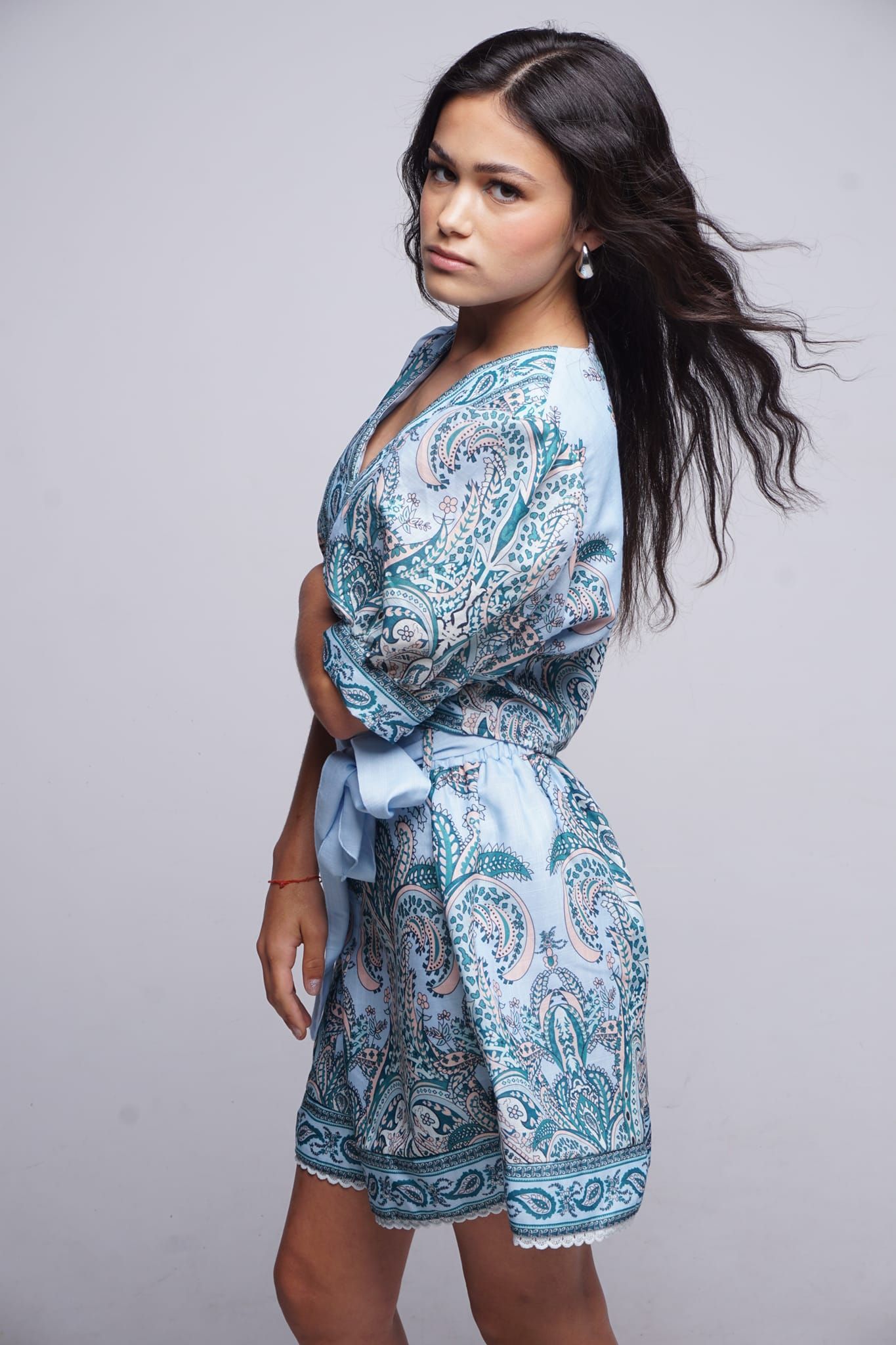 Mariastella Sardi — photo 4