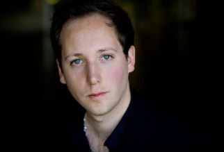 Raphaël JARDIN