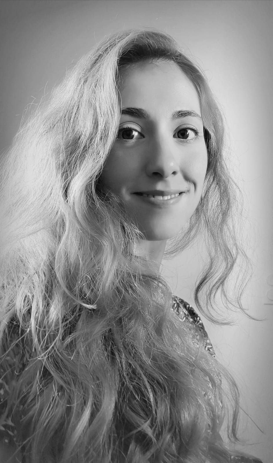 Selin Atalay, Pianiste