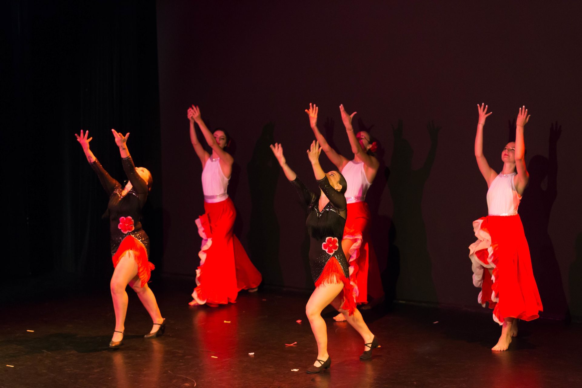 Stell'Art Show — photo 2