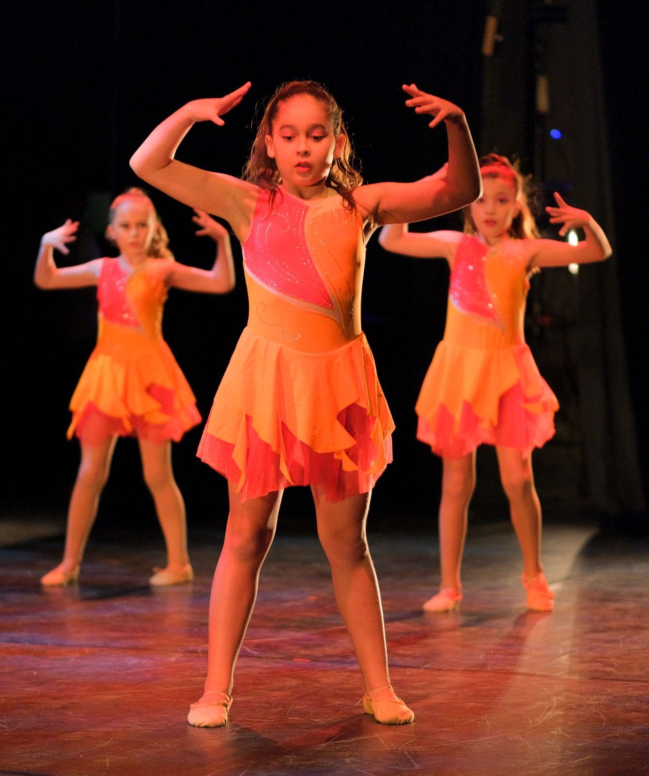 Stell'Art Show — photo 9