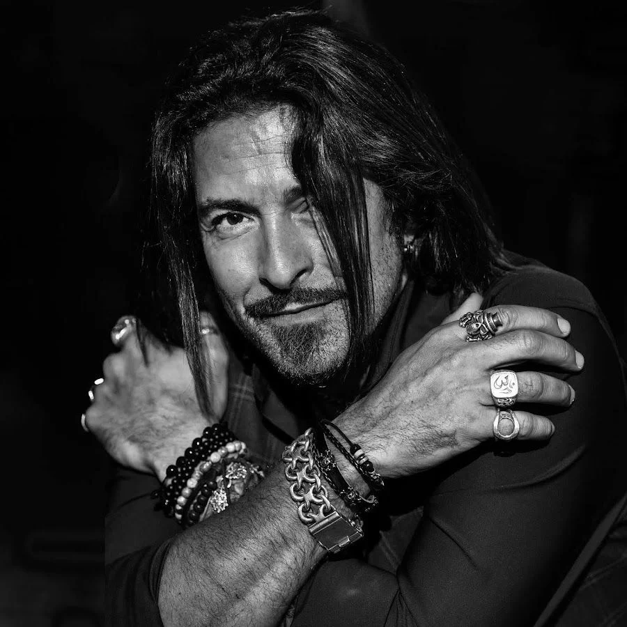 Tom Ross, Chanteur · Roméo et Juliette, The Voice