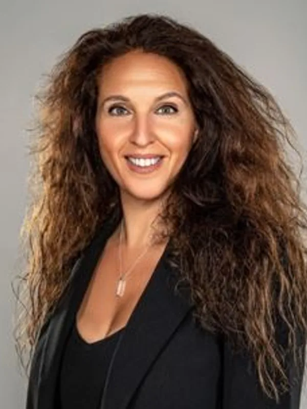 Norah Amsellem, Soprano